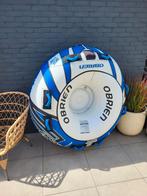 Zgan o brien 2 a 3 persoons funband, Ophalen of Verzenden, Zo goed als nieuw, Funband of Funtube