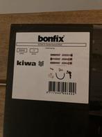 Inlaatcombinate bonfix voor keukenboiler, Doe-het-zelf en Verbouw, Geisers en Boilers, Ophalen, Nieuw, Boiler, Minder dan 3 jaar oud