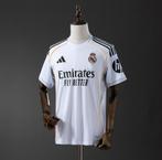 Real Madrid, Barcelona, Manchester City Voetbalshirts, Maat L, Ophalen of Verzenden, Nieuw, Shirt