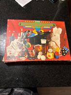 Hocus Pocus Show - Jumbo - 60 Tricks, Gebruikt, Educatief, Boxset, Ophalen of Verzenden