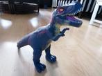 Dino ongeveer 20cm, Ophalen of Verzenden, 10 tot 50 stukjes