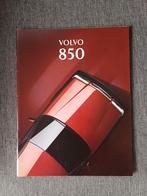 Volvo, Volvo, Zo goed als nieuw, Volvo, Ophalen of Verzenden