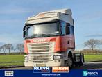 SCANIA G410 highline nl-truck, Automaat, Euro 6, Origineel Nederlands, Diesel