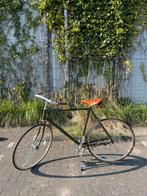 Veloretti Berlin Rover – Stylish and Ready to Ride, 57 tot 61 cm, Ophalen, Zo goed als nieuw