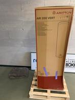 Ariston Initio 200L Elektrische Boiler - Nieuw!, Ophalen, 100 liter of meer, Nieuw, Boiler