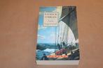 Aan lagerwal. Patrick O'Brian., Boeken, Ophalen of Verzenden, Zo goed als nieuw
