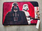 Nieuw! Star Wars mat, Ophalen of Verzenden, Nieuw, Kleed of Kussen