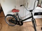 Cruiser, Fietsen en Brommers, Verzenden, Gebruikt, Overige merken