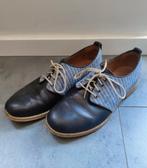 Clarks dames veterschoenen maat 36 vintage stijl, Kleding | Dames, Schoenen, Schoenen met lage hakken, Blauw, Ophalen of Verzenden