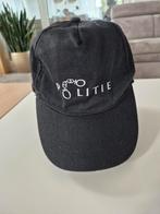 Politiepet Carnaval verkleden, Kinderen en Baby's, Ophalen of Verzenden, Zo goed als nieuw