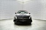 Mercedes-Benz GLA-klasse AMG 45 4MATIC PANO NIGHT CAMERA, Automaat, Lichtsensor, Gebruikt, 4 cilinders