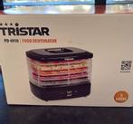 Food Dehydrator, Huis en Inrichting, Keuken | Potten en Pannen, Ophalen of Verzenden, Nieuw, Overige materialen, Overige typen