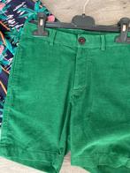 SIMPLE KIDS short nieuw mt 128, Broek, Simple kids, Nieuw, Ophalen of Verzenden