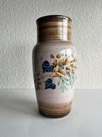 Tonala vaas, Antiek en Kunst, Verzenden