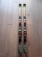 Atomic SX12 race ski 169 cm top lijn van Atomic, Gebruikt, Ophalen of Verzenden, Atomic