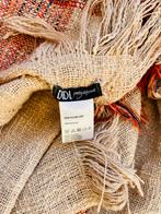 Poncho - sjaal DIDI, Ophalen of Verzenden