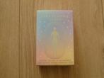Diverse orakel en kaarten sets, Verzenden, Zo goed als nieuw, Tarot of Kaarten leggen, Overige typen