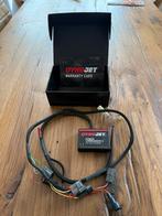 Dynojet Power Commander V – Yamaha MT-09 2020 (Akrapovic), Ophalen of Verzenden, Zo goed als nieuw