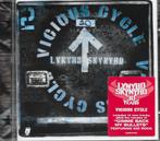 CD Lynyrd Skynyrd, Verzenden, Zo goed als nieuw, Poprock