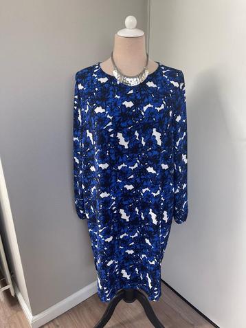 Jurk v. Norah maat 46 NIEUW!! beschikbaar voor biedingen