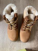 NIEUW schoenen maat 32 - meisje, Ophalen, Nieuw, Meisje, Schoenen