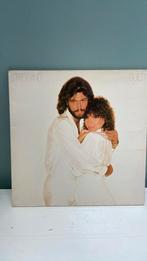 Barbra Streisand Guilty, Ophalen of Verzenden, Gebruikt