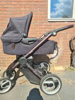 Mutsy Evo Kinderwagen, Ophalen, Gebruikt, Mutsy