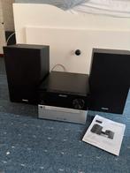 Stereo set midi, Ophalen of Verzenden