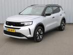 Opel Frontera 1.2 Turbo Hybrid GS 145 PK, NAV,LMV 17" Automa, Stof, 1199 cc, Origineel Nederlands, 690 kg