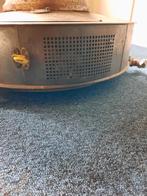 Potkachel, Huis en Inrichting, Ophalen, Gebruikt, Gas, Gaskachel