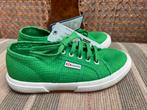Nieuw Superga Kinderschoenen Kinder Sneakers Patta Maat 31, Kinderen en Baby's, Kinderkleding | Schoenen en Sokken, Ophalen of Verzenden