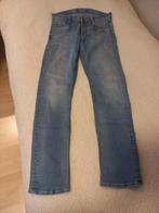 Jeans PME Legend., Kleding | Heren, Spijkerbroeken en Jeans, PME LEGEND, Blauw, W32 (confectie 46) of kleiner, Ophalen of Verzenden
