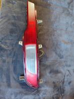 kia sportage mistlamp links 2010-15, Ophalen of Verzenden, Gebruikt