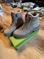 Waldlaufer H- Amara beige schoenen 39, Beige, Lage of Enkellaarzen, Nieuw, Ophalen of Verzenden