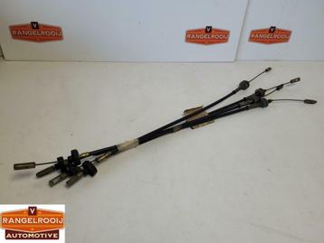 NOS koppelingskabel voor Volkswagen Passat / Audi 80 B1 beschikbaar voor biedingen