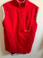 Kathmandu Windstopper maat M, Fietsen en Brommers, Ophalen of Verzenden, Zo goed als nieuw, M, Bovenkleding