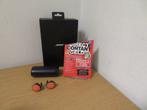 Bose Free Wireless | Pawn Eindhoven, Ophalen, Gebruikt, Bluetooth