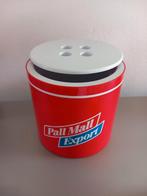 Vintage Pall Mall Export IJsemmer, Ophalen