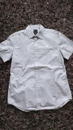 G-star shirt korte mouw mt. L, Kleding | Heren, T-shirts, Ophalen, Nieuw, Maat 52/54 (L), G-STAR