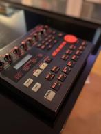 BOSS DR-202 Dr.Groove, Muziek en Instrumenten, Drumcomputers, Verzenden, Zo goed als nieuw, Boss