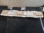 VW Transporter T5/T6 Multivan Hemel Verlichtingsbalk Airco, Auto-onderdelen, Interieur en Bekleding, Gebruikt, -, Volkswagen, -
