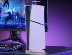 Playstation 5 standaard, Spelcomputers en Games, Verzenden, Nieuw