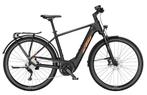 KTM Macina sport cx750 ltd64 Heren Black matt 60cm 2025, 59 cm of meer, Nieuw, Overige merken