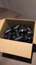 Hondenpoepzakjes houder 43 stuks, Dieren en Toebehoren, Ophalen of Verzenden