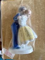 Frosig's Porcelain Royal Copenhagen Figurine, Ophalen
