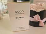 CHANEL coco mademoiselle 200 ml eau de parfum, Ophalen of Verzenden, Nieuw
