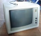 IBM Model: 5153 CGA/EGA CRT Color Monitor (Vintage), Computers en Software, Ophalen of Verzenden, IBM