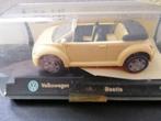 Volkswagen beetle nieuw, Ophalen of Verzenden, Nieuw, Auto, Overige merken