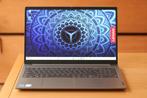 85% Accu: Lenovo ThinkBook 15 G2 ITL, i5-1135G7, 16GB, 512GB, Computers en Software, Windows Laptops, 2 tot 3 Ghz, Zo goed als nieuw