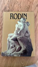 Marlow - Rodin, Ophalen of Verzenden, Zo goed als nieuw, Marlow